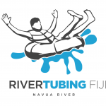 river tubing