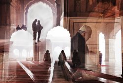 1_IMG_1619_DD_C copia