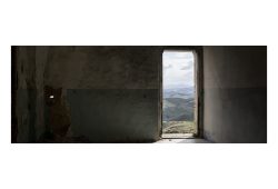 Craco (MT) Basilicata